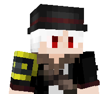 WeengAnchor's skin