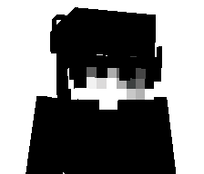3lsh's skin
