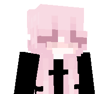 91q4's skin