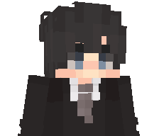 Dxdes13's skin