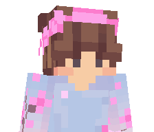 ImCayZz's skin