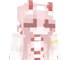 GoldSolitude's skin