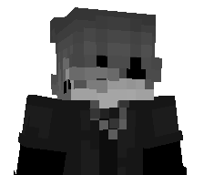 kazi1n's skin