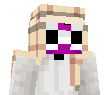 DevDipin's skin