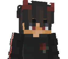 MlItre's skin