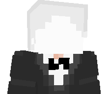 Trivo_'s skin