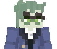 Ampro96's skin
