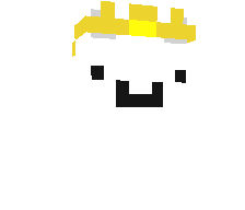 ilukevex's skin
