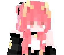 0axa's skin