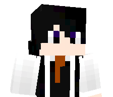Phoenix_Spirit47's skin