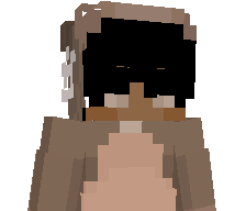 F10YD's skin