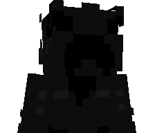 Seiqwooo's skin