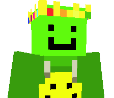tuxedocat72's skin