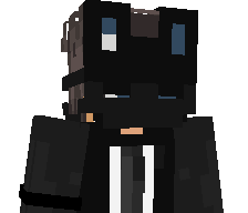 Dark_loik's skin