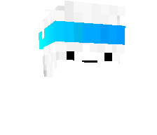 SniperCrown59's skin