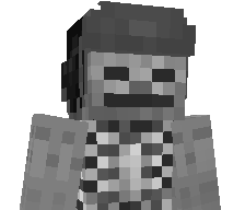 iMrxv_'s skin