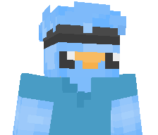 happybirddy's skin