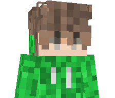 nic1234ash's skin