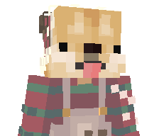 Jftw's skin