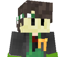 HemanK08's skin