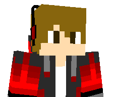 Pepsipr1's skin