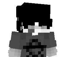 wojteq2115's skin