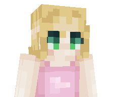 Sauter69's skin