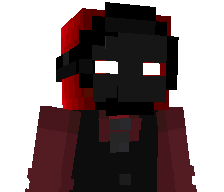 Critchainblood's skin