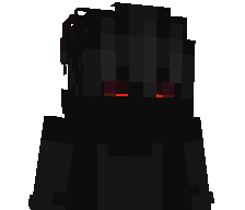 xyy7414147's skin