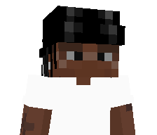 Mnnd's skin