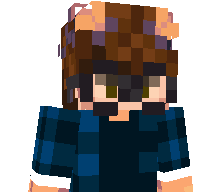 KlasClaws's skin