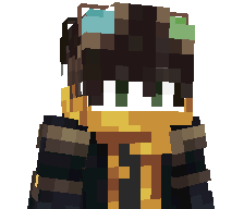 _Krajo's skin