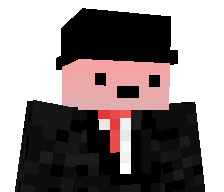 Shweenn's skin