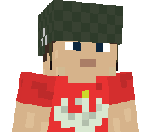 Basically_James's skin