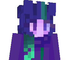 VyletPouny's skin
