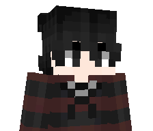 Deimos005's skin