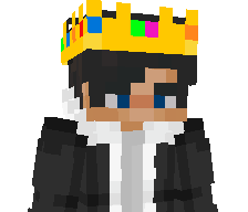 Drago_T_'s skin