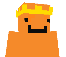 CHAMPIONDANIEL0's skin