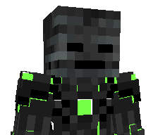 YT_Pikachu44's skin
