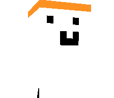 SalihPro1903's skin