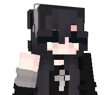 Limeawld's skin