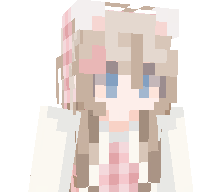 Gracie_ZLR's skin