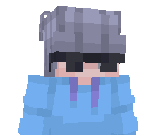 TheIsma_'s skin