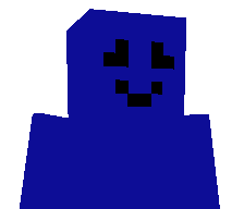 White_Monster69's skin