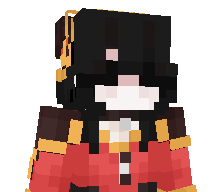 ShidenSHOWTIME's skin