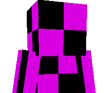 pieqwerty's skin