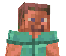 Bafes's skin