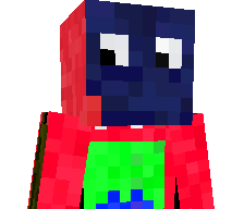 Gatryk24's skin