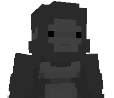 Azelmo's skin