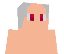 imCalvo's skin
